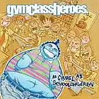 Picture for song 'down bell' by artist 'Loverboi the producer'