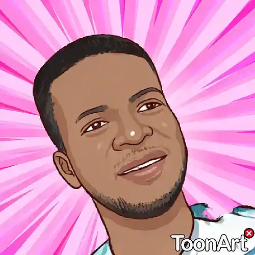cover pic