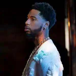 Picture for song 'Key Glock x 21 Savage Type Beat - Dirt' by artist 'magicboy'