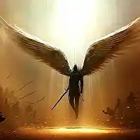 Picture for song 'Iam' by artist 'Marc Sosa - The Great Harry Vicodini'