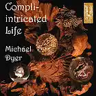 Picture for song 'Alphabet Soup Love' by artist 'Michael Dyer'