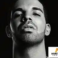 Picture for song 'EASY DOESNT - PROD. BY BOSS BEAT PRODUCTION #MWP' by artist 'Mike Wayne Productions (official )'