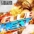 Picture for song 'Club Heatin Up (FREE DOWNLOAD!!)' by artist 'Mister A.G'