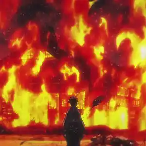 Picture for song 'Extensions (Prod. Mukuro)' by artist 'Mukuro'