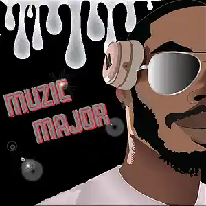 Picture for song '#BeatBuilder' by artist 'Muzicmajor'
