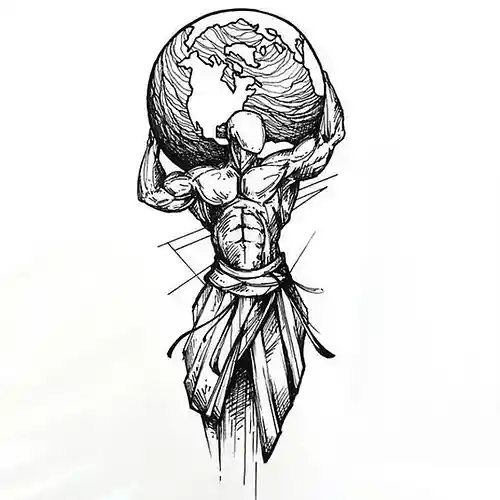 cover pic