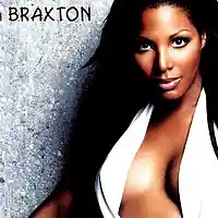 Picture for song '*NEW* Not A Chance (Free DL)' by artist 'N3OnTheTrack Beats'