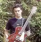 Picture for song 'all you are' by artist 'nevermet'