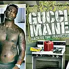 Picture for song '*TRAP* Heavyweight-bpm70 $0.99 DEMO DL' by artist 'NewYorkOutlaw'