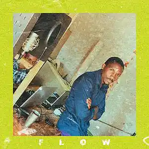 Picture for song 'Phone' by artist 'One MegaAB'