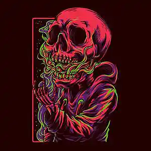 Picture for song '"Turks" NAV x Gunna x Travis Scott Type Beat' by artist 'Osaru Beatz'