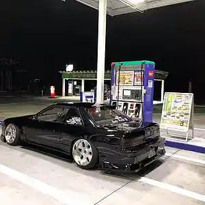 Picture for song 'incarnation - k sauve type beat' by artist 'prod.allyd'