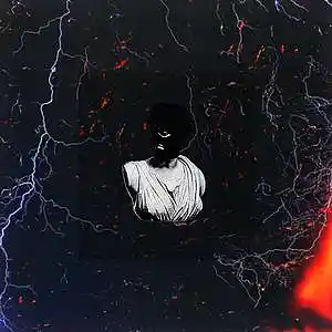 Picture for song 'Jack Daniel' by artist 'The Wave Beats'