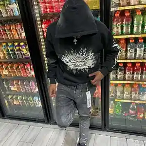 Picture for song 'Baby Kia x 1GBaby type beat "Night Stalker"' by artist 'Prod.msg!'