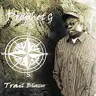 Picture for song 'where would i b 10111-02' by artist 'prophet g'