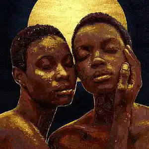 Picture for song 'Better With Time' by artist 'Pro Walezinto'