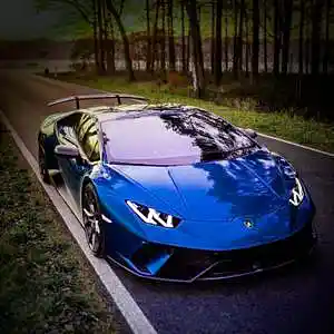 Picture for song 'Violrap (J Cole type beat)' by artist 'Puls Ever'