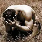 Picture for song 'Hurt Myself' by artist 'PureBread Pro'