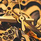 Picture for song 'We Gonna Ft. Kid Xcell' by artist 'Real Chance'