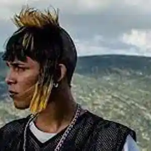 Picture for song 'Tercos' by artist 'RENACIMIENTO RECORDS'