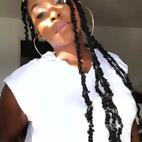 Picture for song 'I just' by artist 'Sheshe didit'