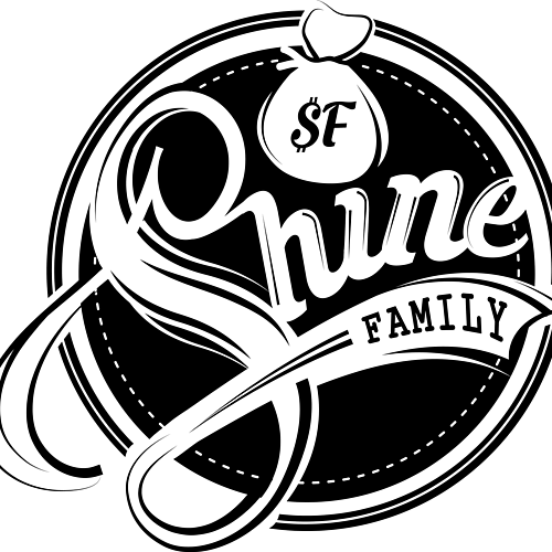 cover pic