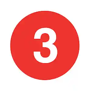 Picture for song 'Got Next (Produced By Galo HOFFA)' by artist 'SAMO HOFFA'