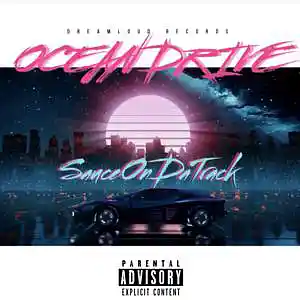 Song picture