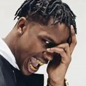 Picture for song 'One Way (Buy 1 Get 3 Free)' by artist 'Schwerve Productions'