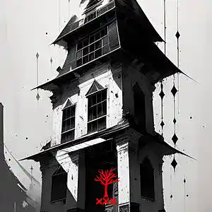 Picture for song 'excorruption' by artist 'SemperAnte'