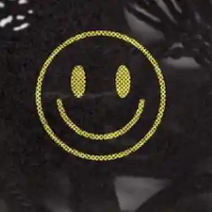 Picture for song 'Next World ( Tempo 130 )' by artist 'Steff3Beatz'