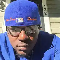 Picture for song 'GO AWAY ( Shine All DAY )' by artist 'Steve Dav Starbuk'