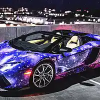 Picture for song 'Balling' by artist 'Super Sayain Hazz'