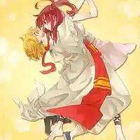 Picture for song 'Do The Ali Baba' by artist 'THE DESTINOTICS'