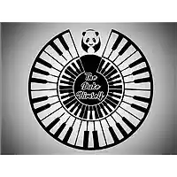 Picture for song 'I Do It (Tagged) Free Download' by artist 'TheDukeHimselfProductions'