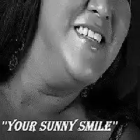 Picture for song 'Your Sunny Smile' by artist 'The Jay Dyall Project'