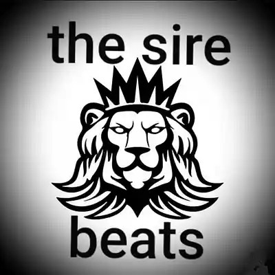 Picture for song 'upperhand' by artist 'The sire beats'