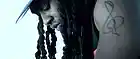 Picture for song '*Club* I'mTheMan Free d/L' by artist 'ThizChicoBeatz'