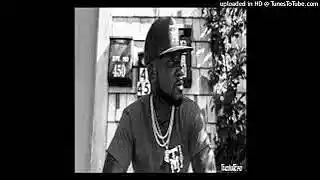 Picture for song 'Jeezy Type Beat - "First 48" (Prod. Trackmatic850)' by artist 'Trackmatic 850'