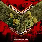 Picture for song 'SICK SOUND - NE DUBZ, TY NITTY' by artist 'TRP NMEwreckidz'