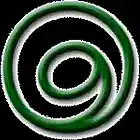 Picture for song '[Hardcore] Perfect' by artist 'Trypanosome'