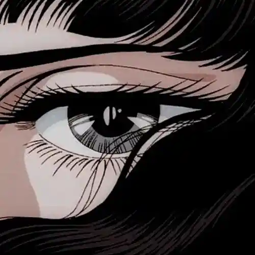 Picture for song 'PLAY ME' by artist 'VOLUMberk'