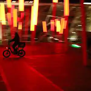 Picture for song '"10 Feet" Beat for Sale' by artist 'whoDeanyBeatz'