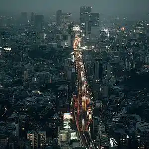 Picture for song 'One Percent - (Prod.whoDeany)' by artist 'whoDeanyBeatz'