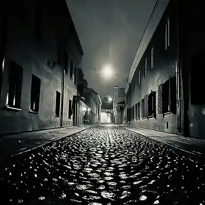 Picture for song '"SAVANT" Beat for Sale' by artist 'whoDeanyBeatz'