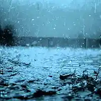 Picture for song 'Acid Rain' by artist 'Wicked Apollo Productions'