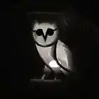 Picture for song 'Workin with the 6' by artist 'Wolfgaangproductions'