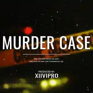 Song picture