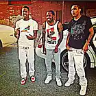 Picture for song 'Lil Durk X lil Herb X Cheif Keef Type Beat' by artist 'Young L Beatz'