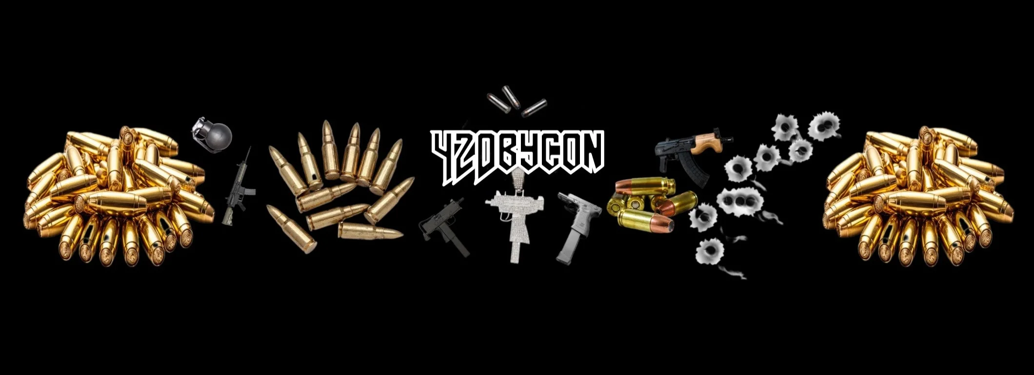 cover pic